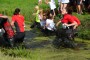 Thumbs/tn_Baggerloop 2015 122.jpg